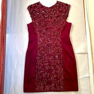 French Connection Dress